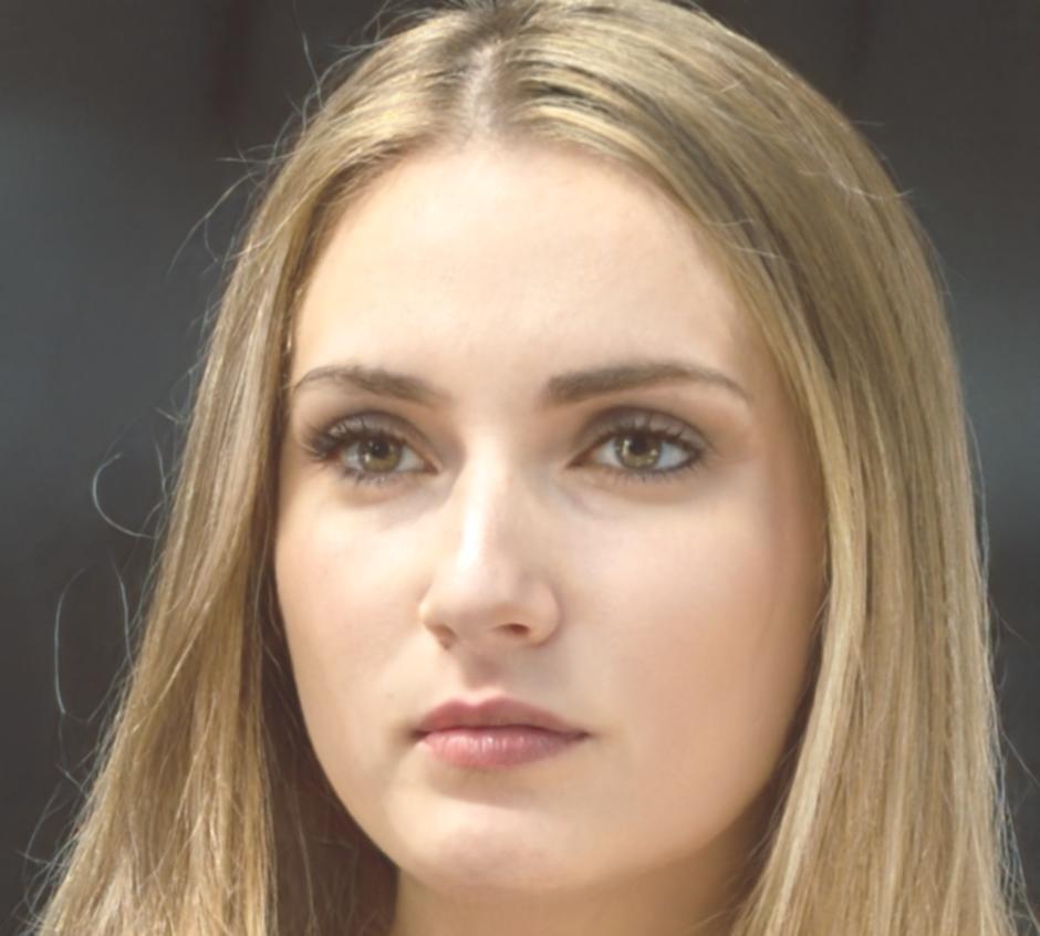 Perfil profesional de Saray Montiel
